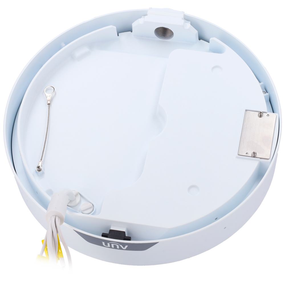 UV-IPC8645EA-ADZKM-I1