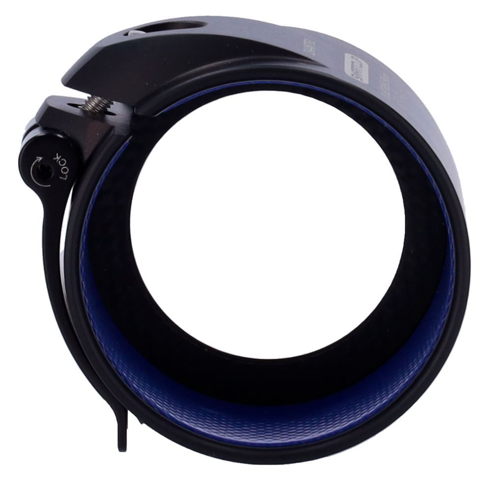 SMARTCLIP-HUNT-ADAPTER56