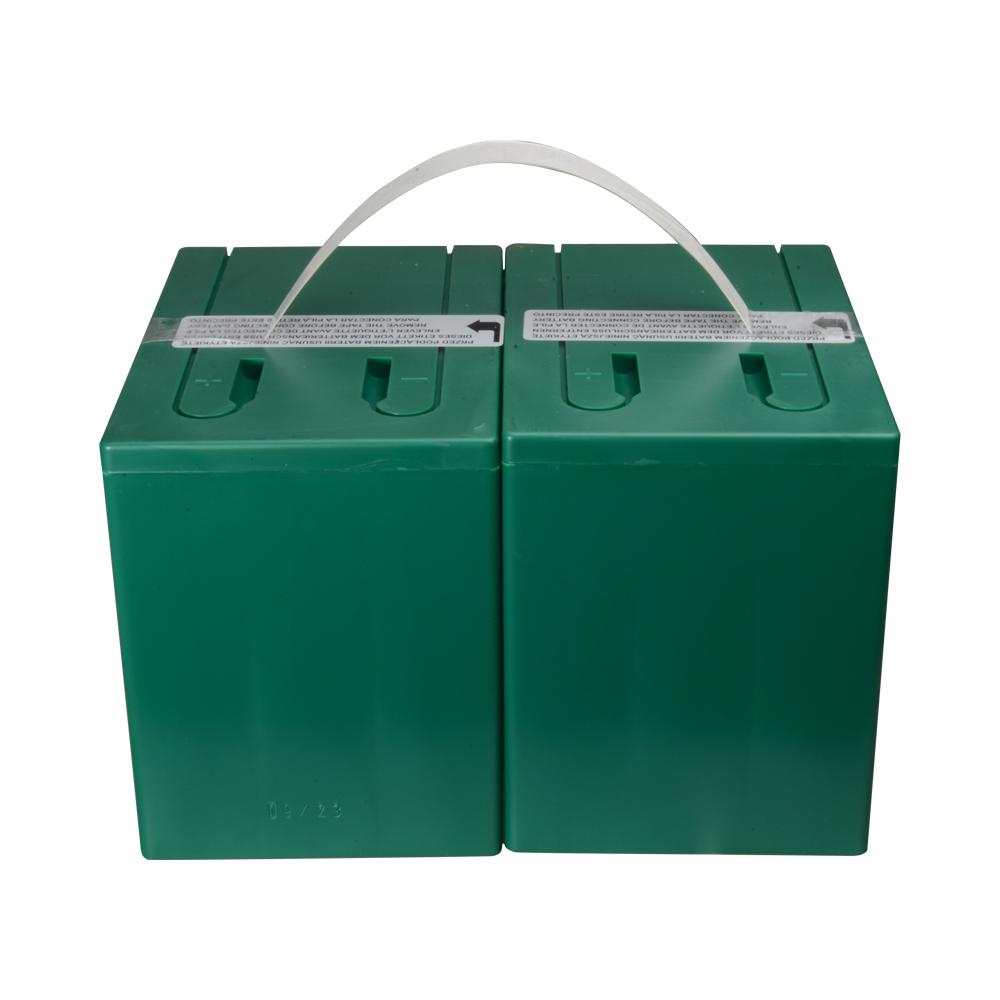 SF-BATT-75V-3200WH