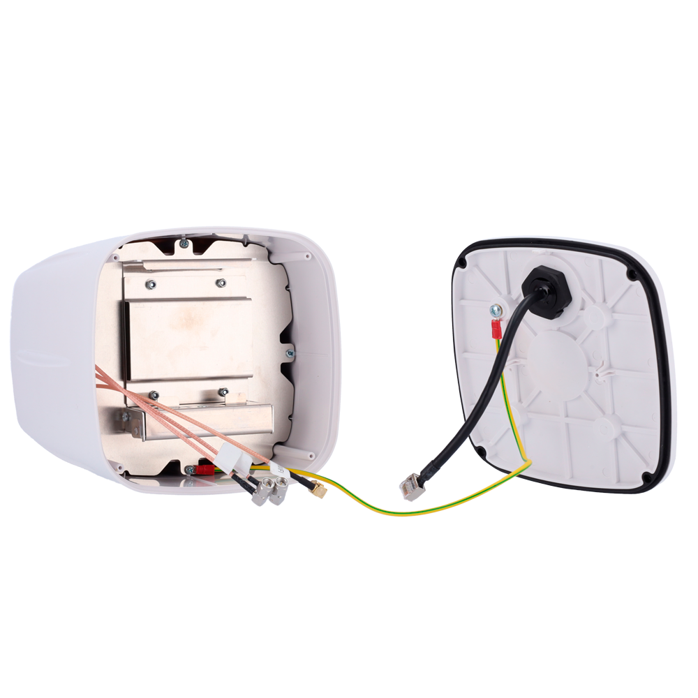 TK-PR1IC860