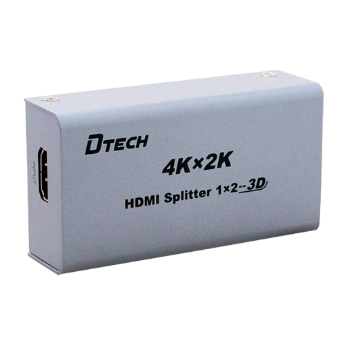 HDMI-SPLITTER-2-4K