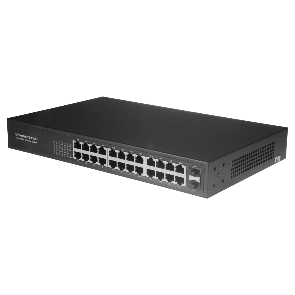 SW2624GT-2GF