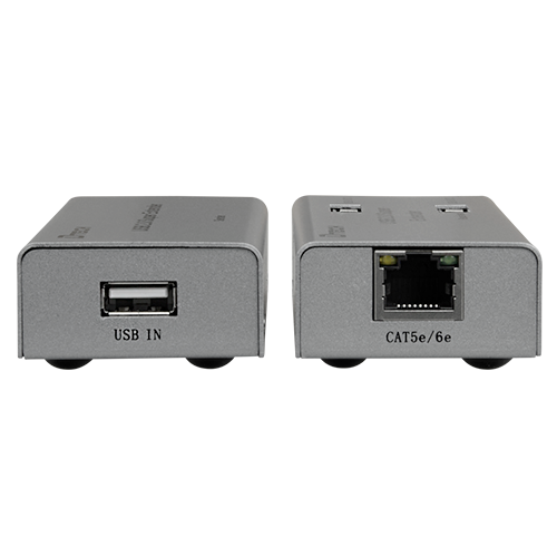 USB-EXT-4