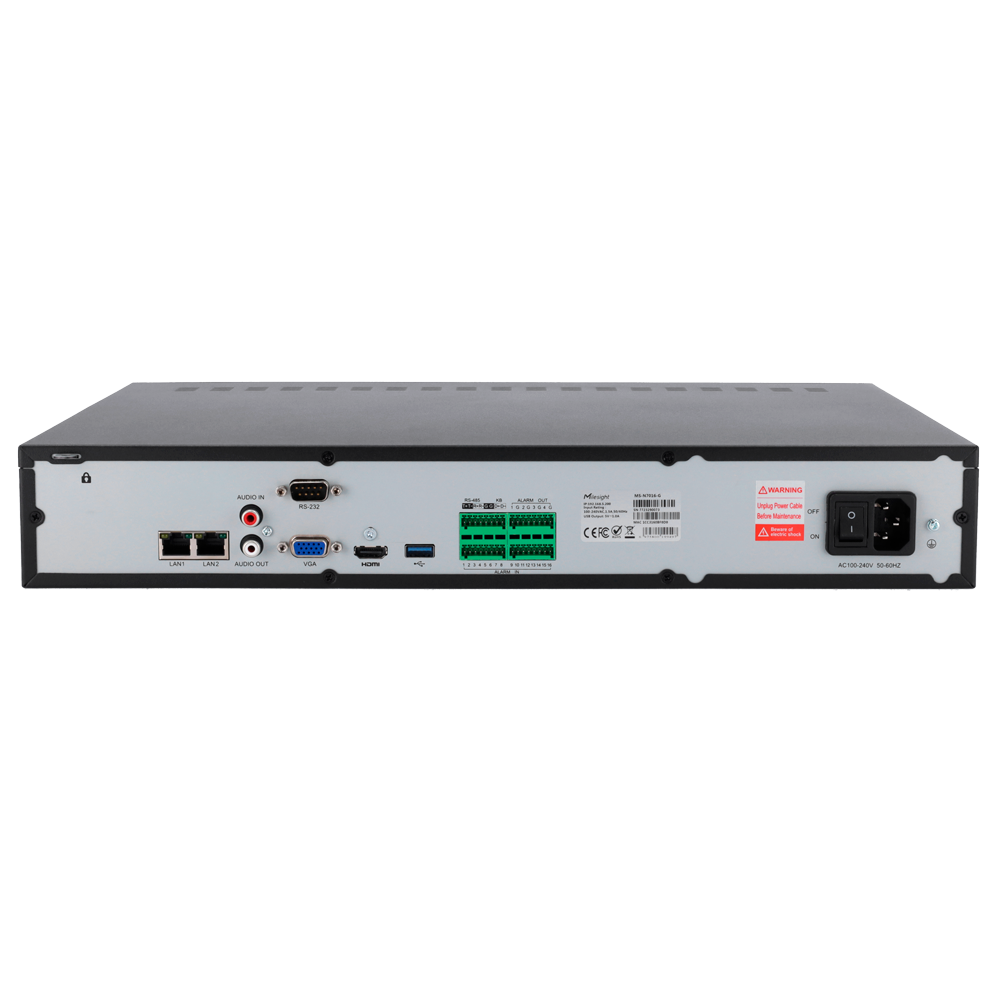 MS-N7032-G