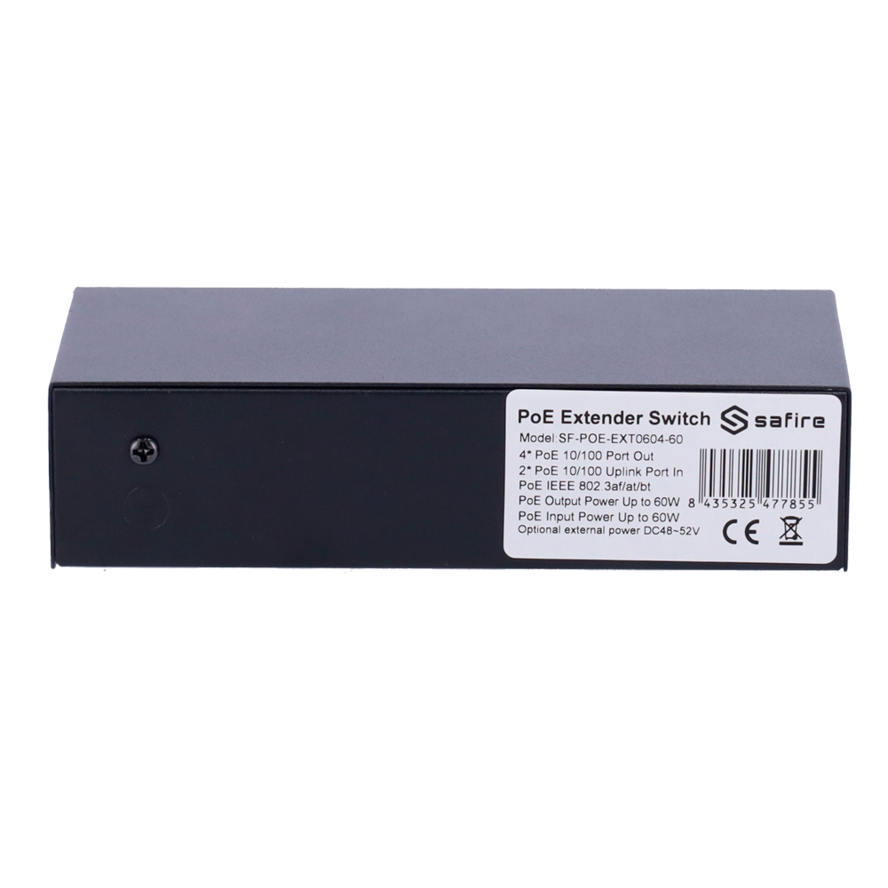 SF-POE-EXT0604-60