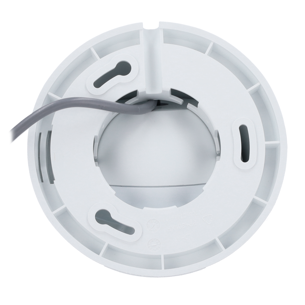 UV-UAC-T115-AF28-W