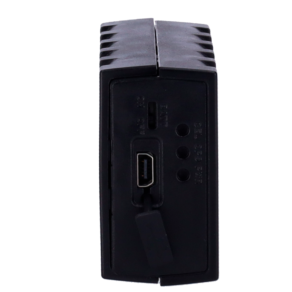 QL-GV300W
