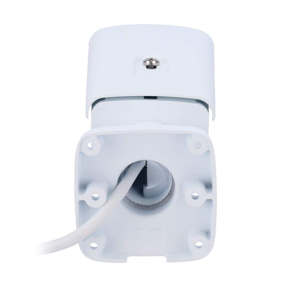 UV-IPC2B18SE-ADF40KMC-WP-I1