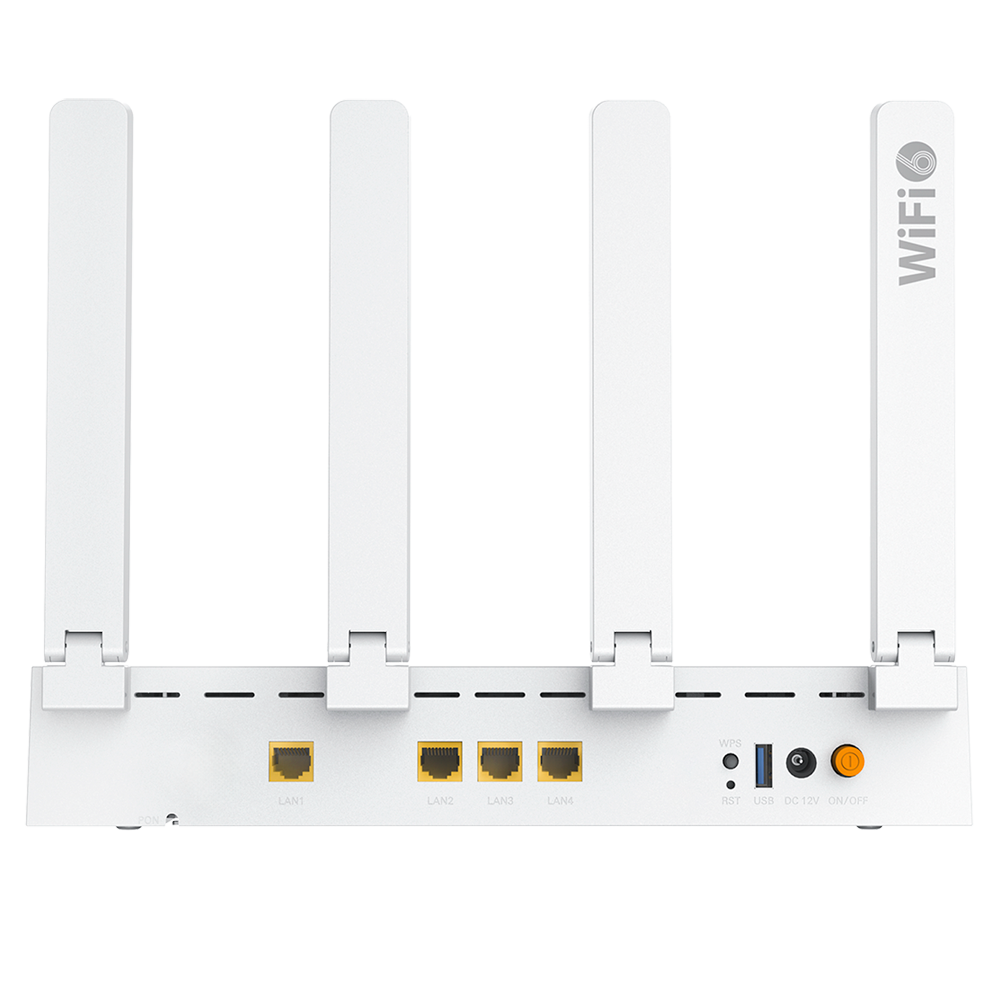 VSOL-V2804AX30-A