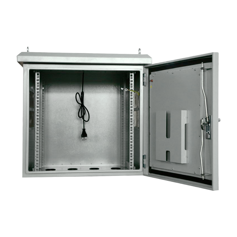 RACK-9U-OUTDOOR