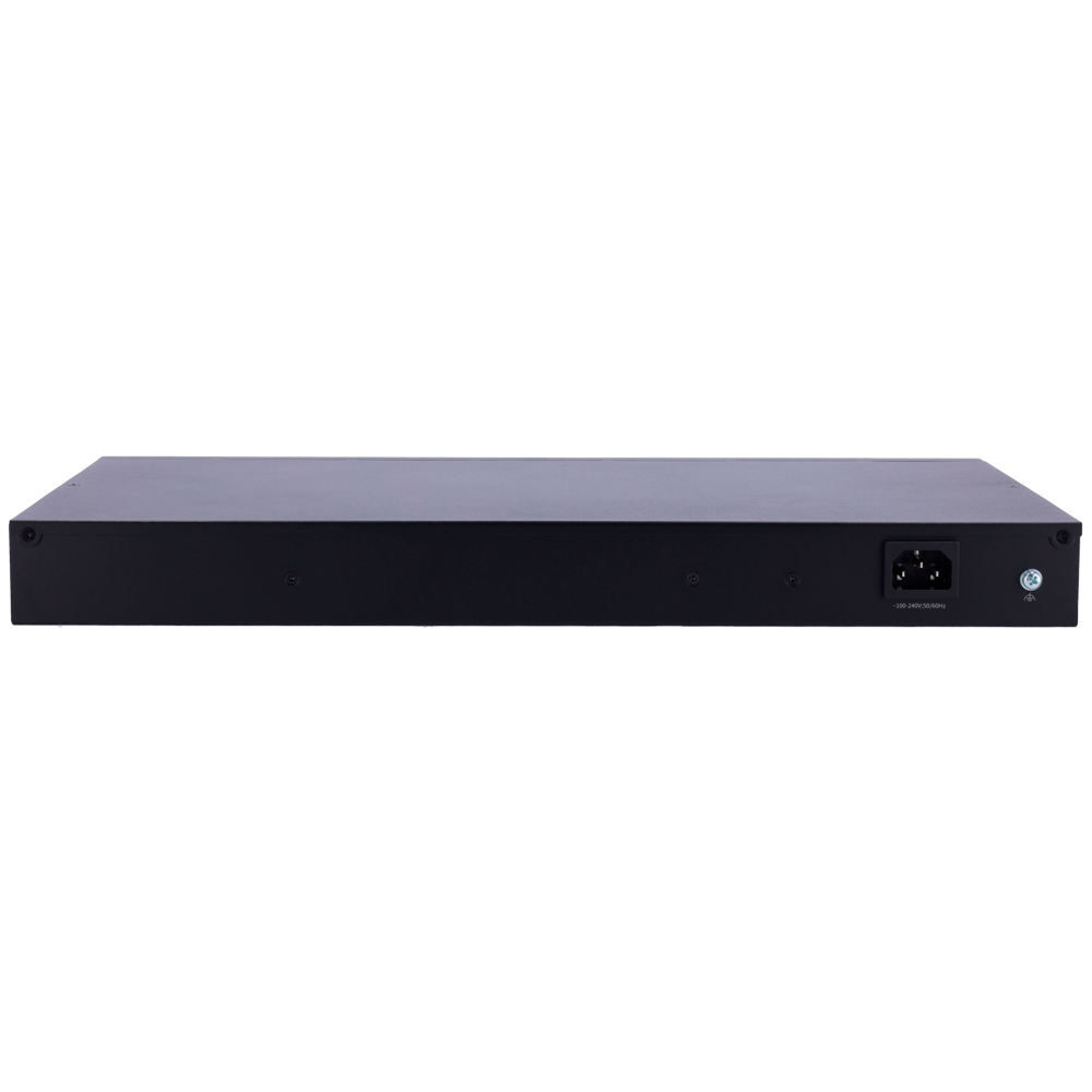 UV-NSW3000-24T1GT1GC-POE-IN