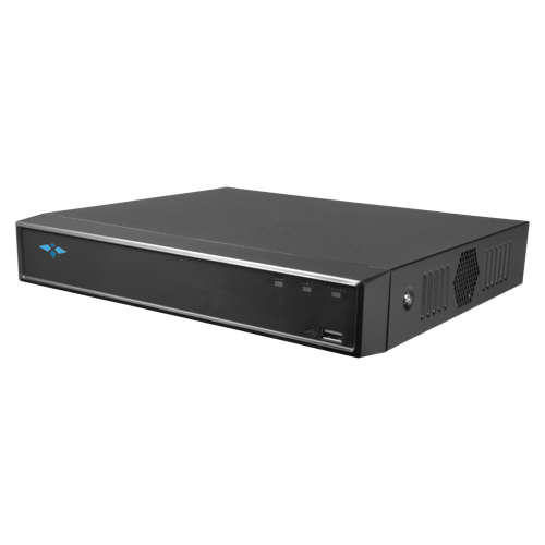 XS-XVR6108S-4KL-2AI