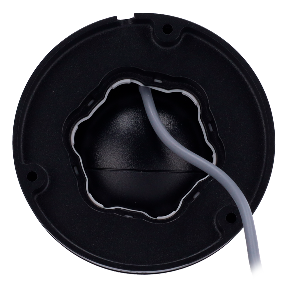 UV-UAC-T122-AF28LM-BLACK