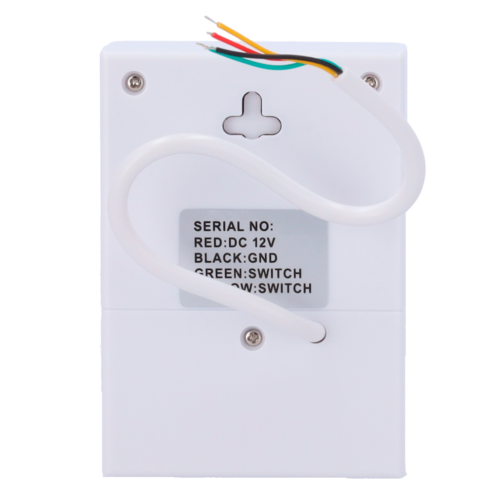 DOORBELL01
