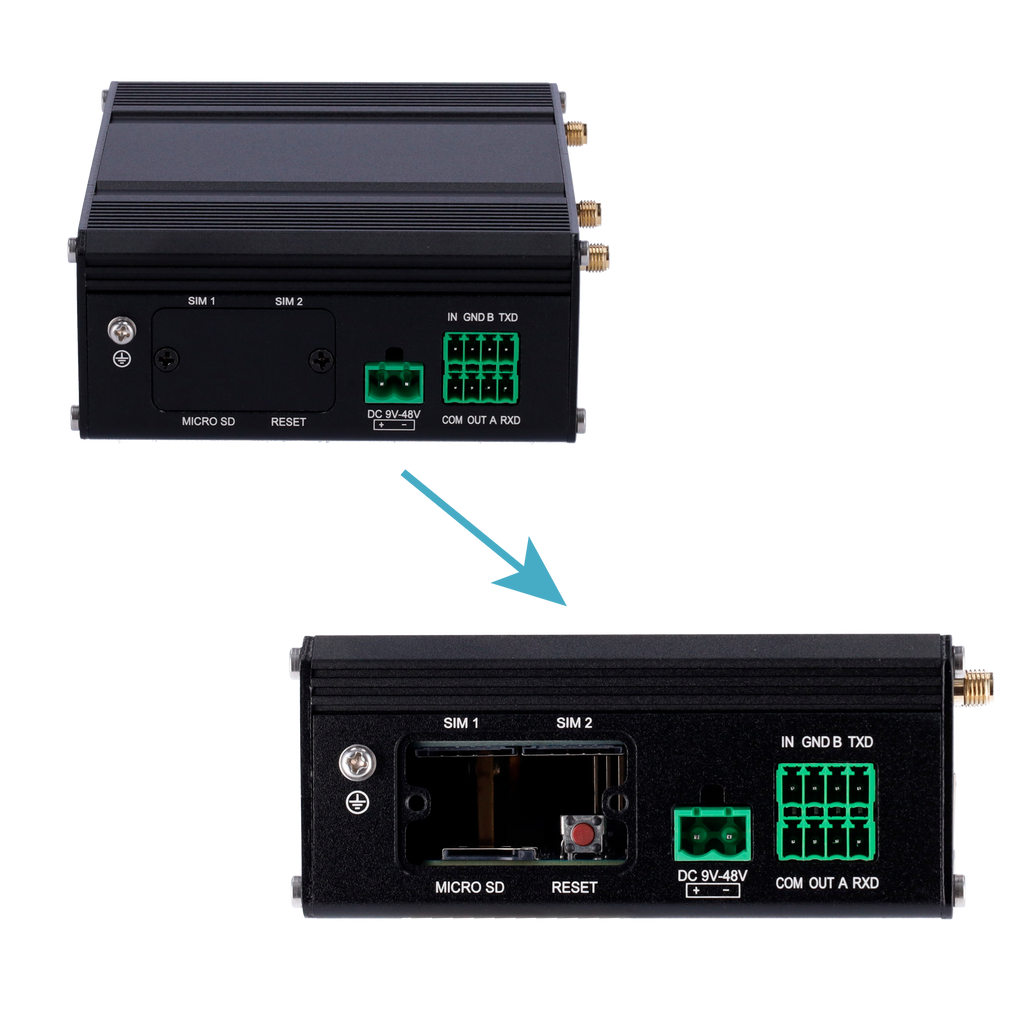 MS-UR35-L04EU-W