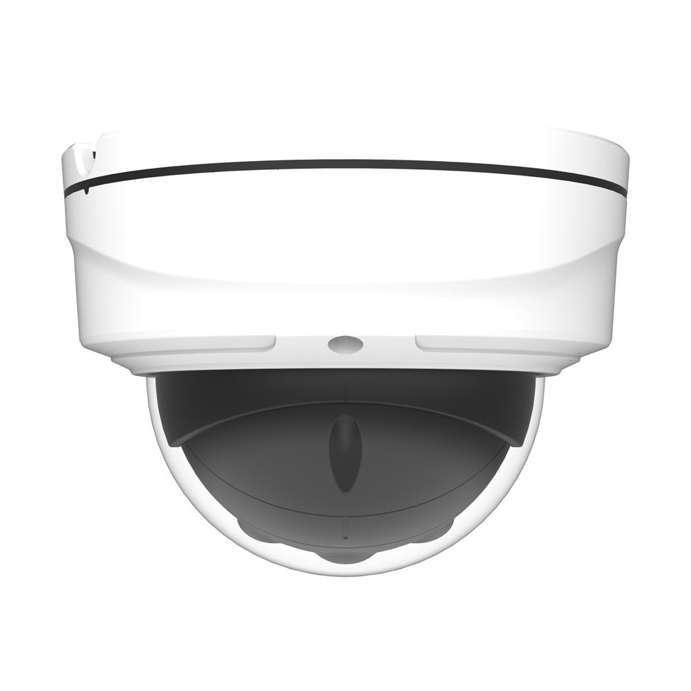 MS-C5372-RFPG1
