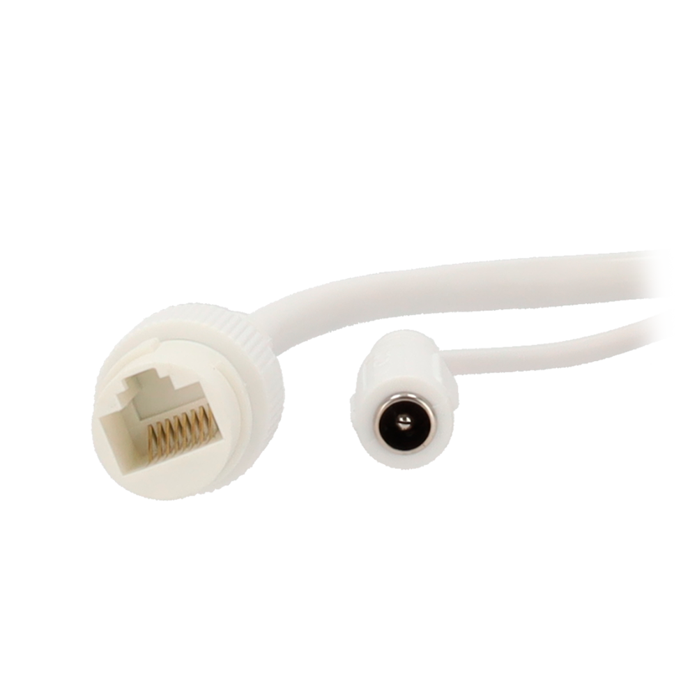 UV-IPC3535LB-ADZK-H