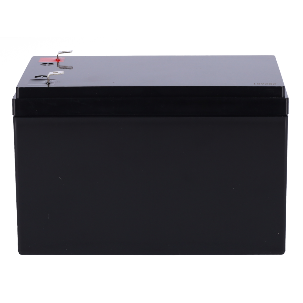 BATT-LI-1212