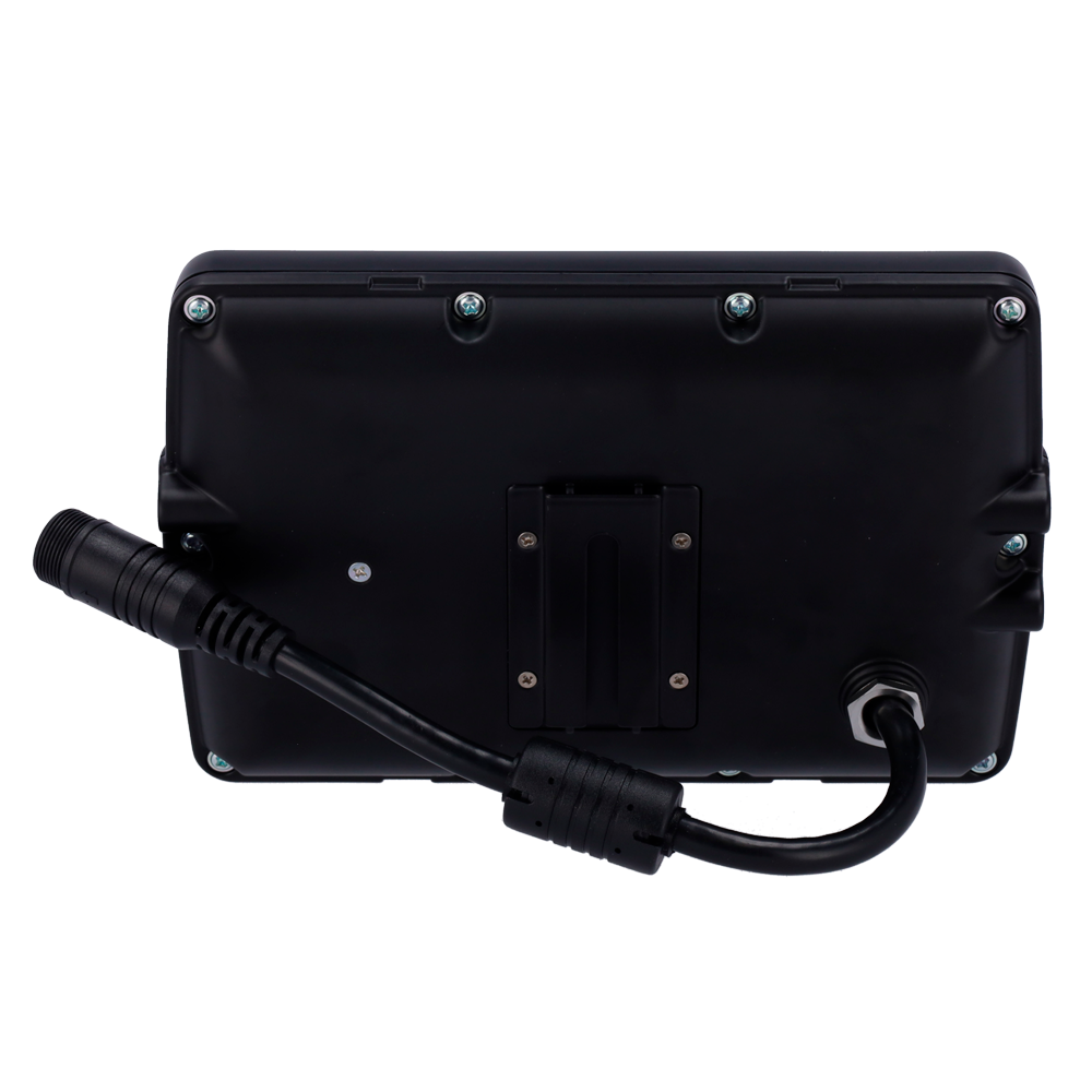 STK-HD140