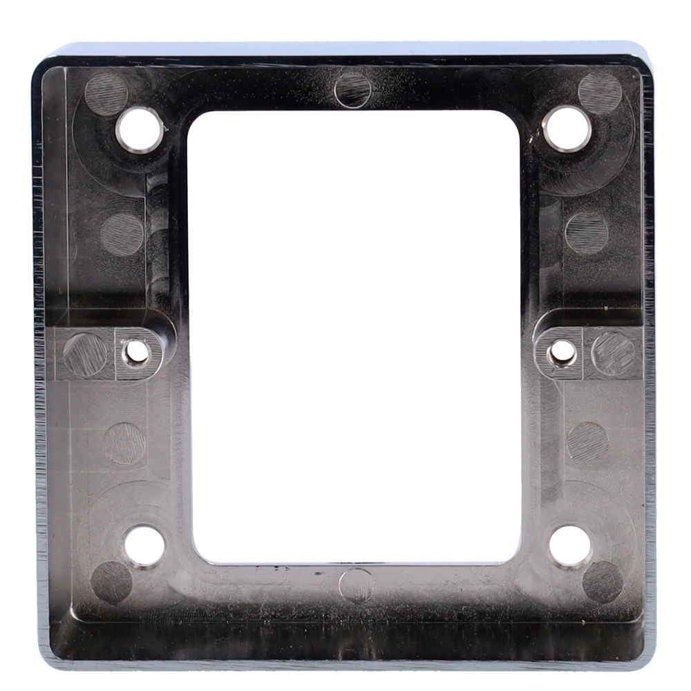 EXITBUTTON-BRACKET-86