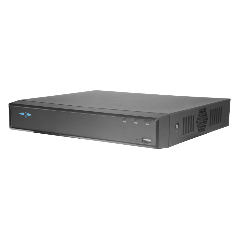 XS-XVR6104S-4KL-FACE