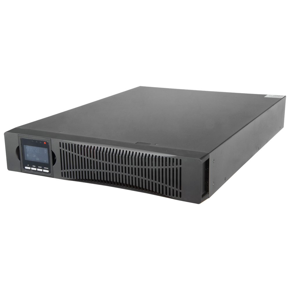 UPS3000VA-ON-2-RACK