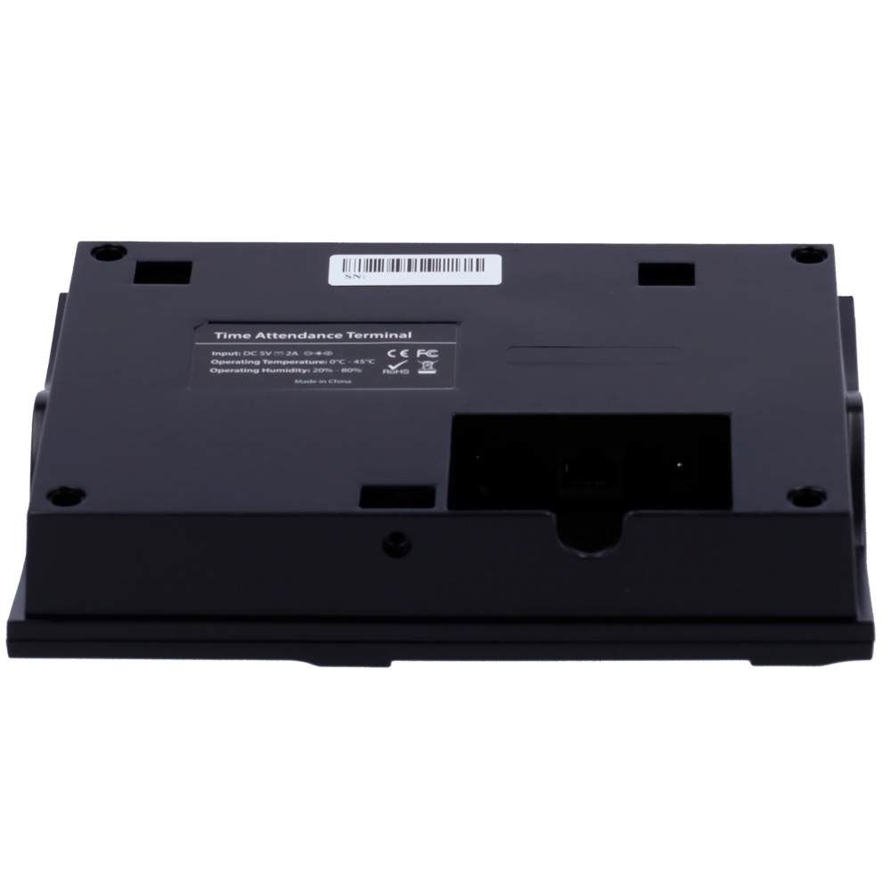 ZK-TA-ICLOCK-560ZMM-12-W