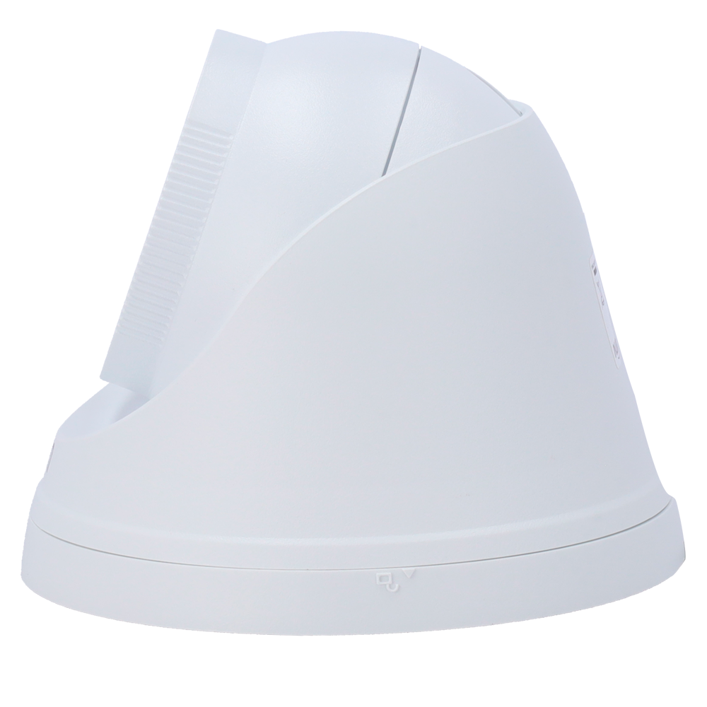 UV-IPC3618LB-ADF28K-DL