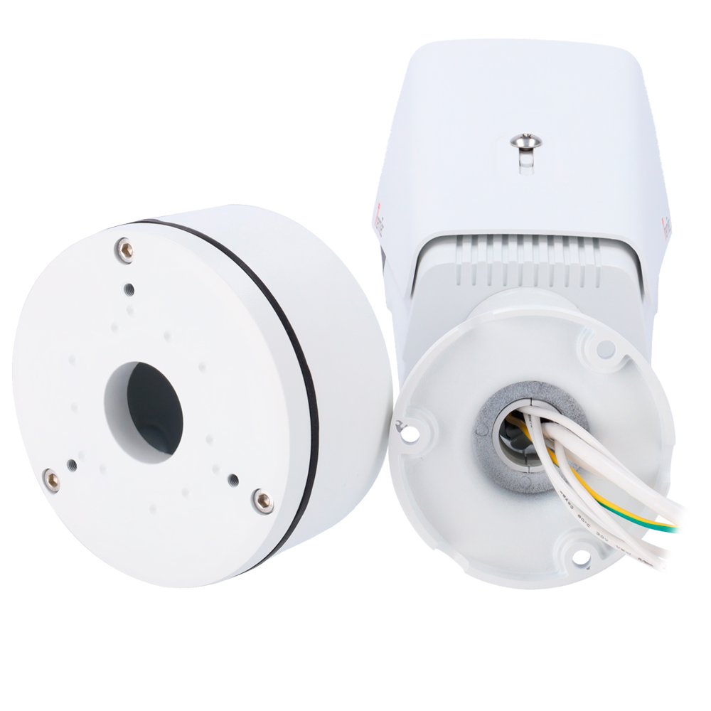 THERMTEC-HM635