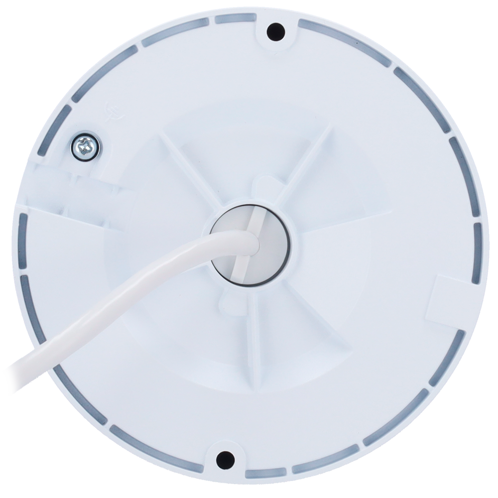 UV-IPC328LE-ADF28K-H