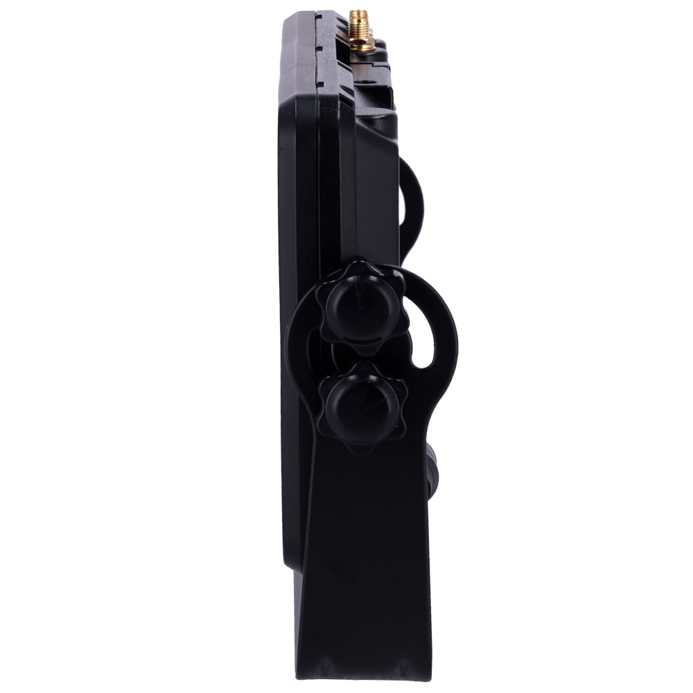 STK-HD277