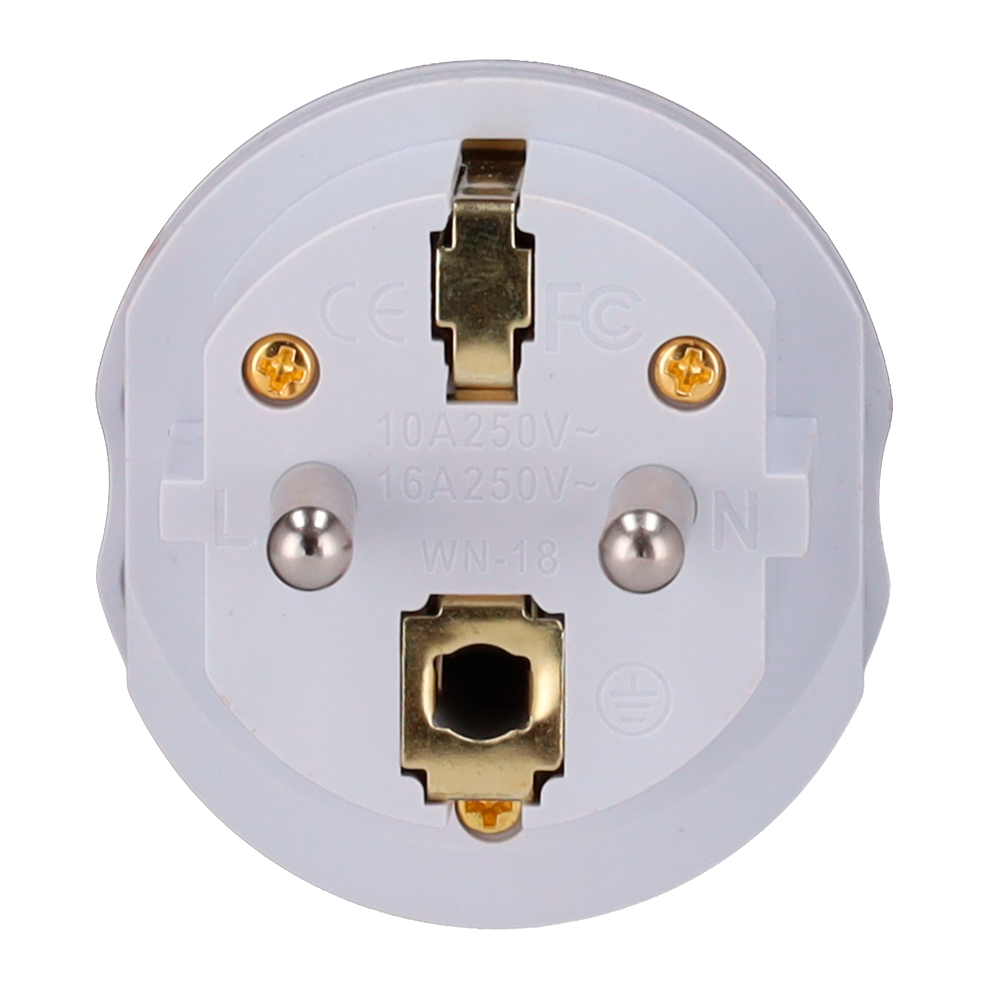 UKPLUG-ADAPTER