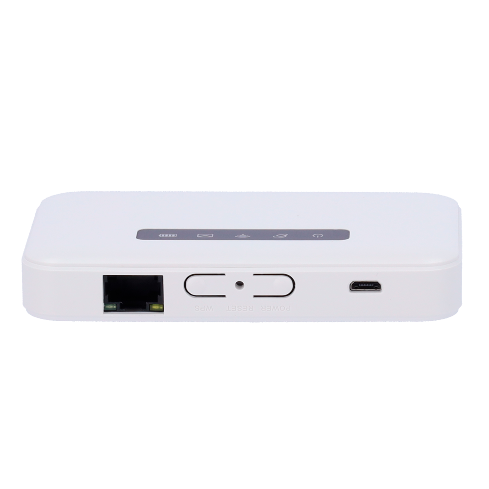 SF-MIFI-4G-UPS