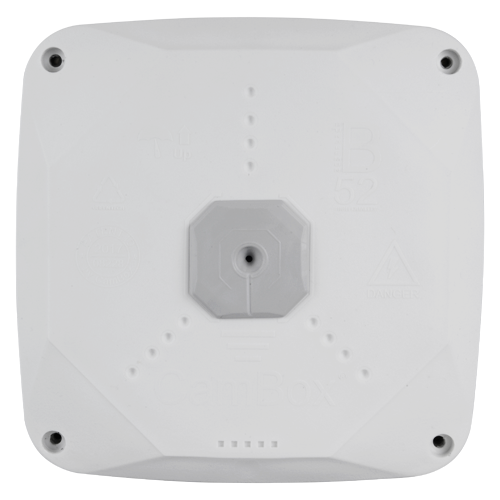 CBOX-B52PROS