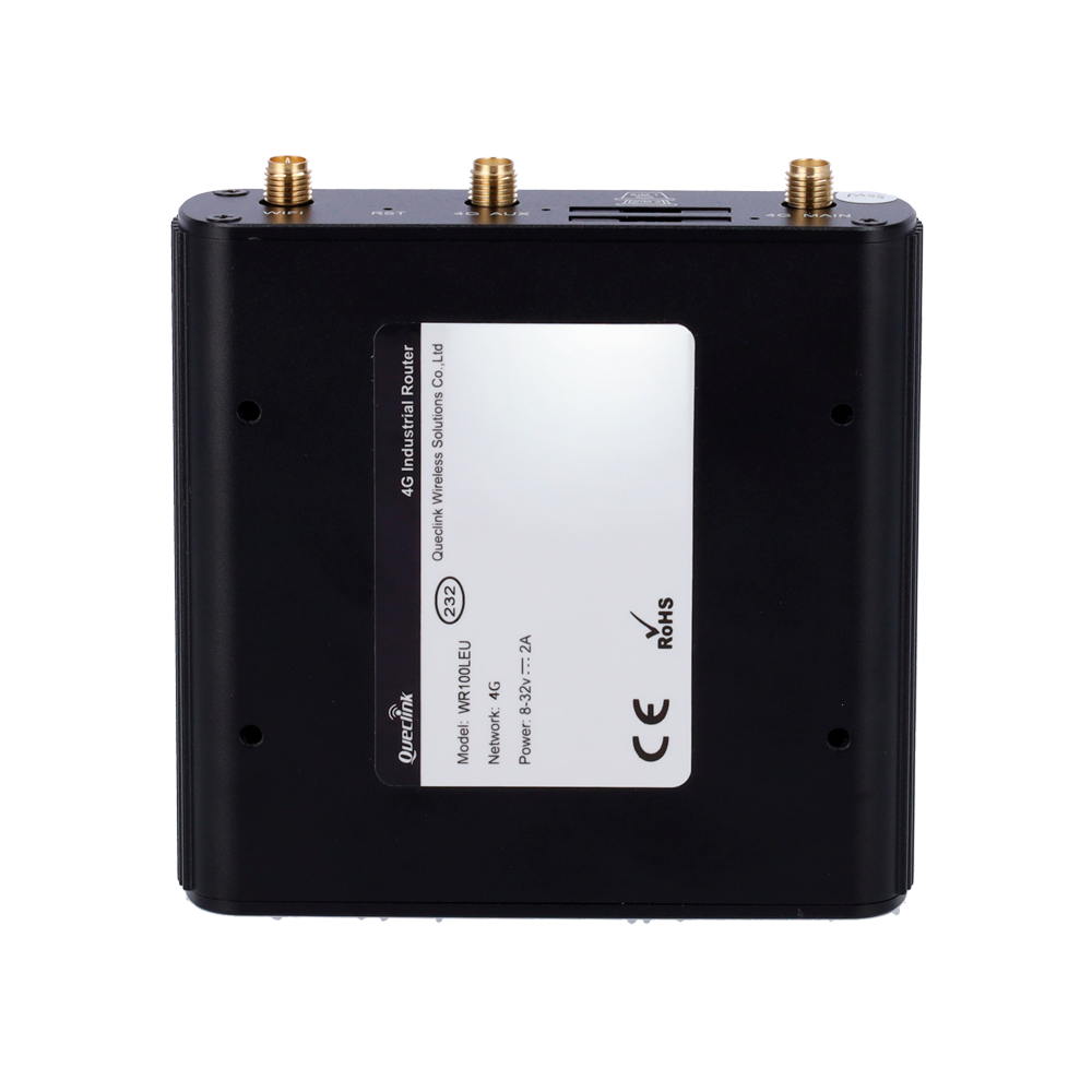 QL-WR100LEU-485