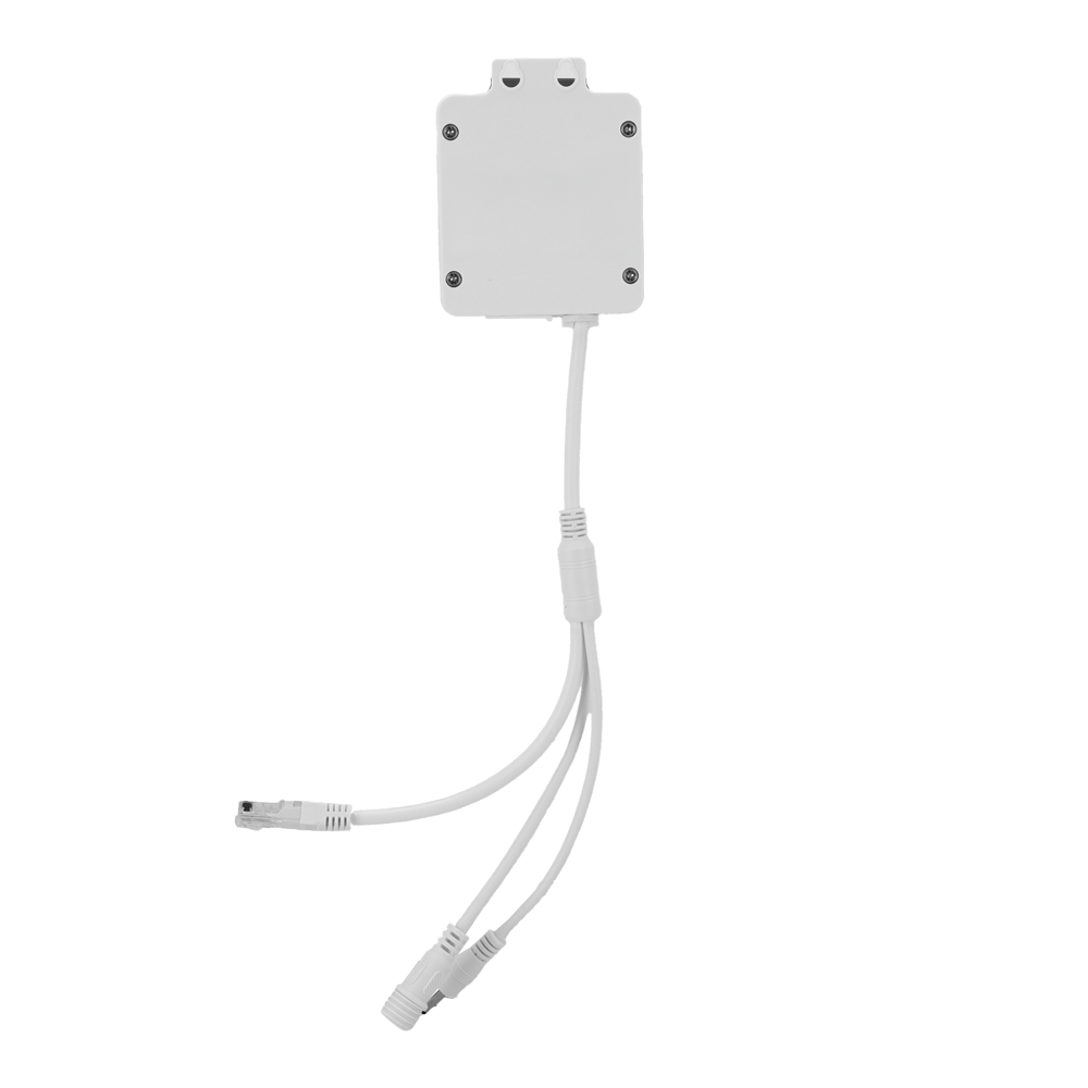 RT-4GCAT1-1FE
