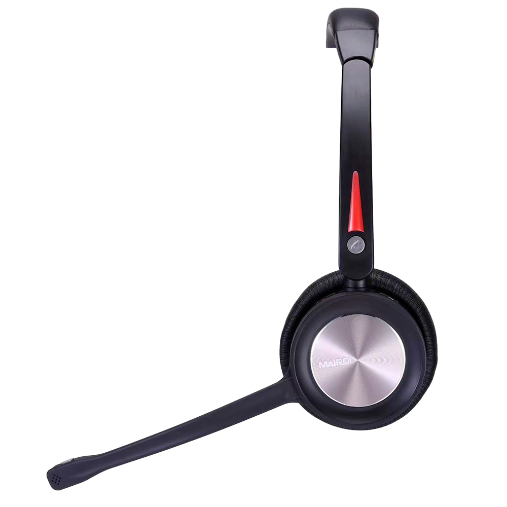 MRD-M890BTD-C