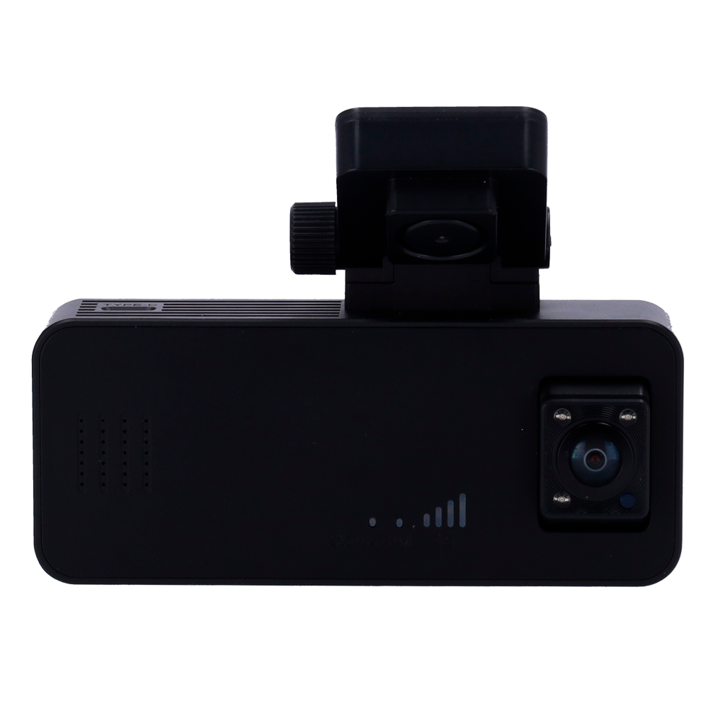DASHCAM-2M-IA-4G