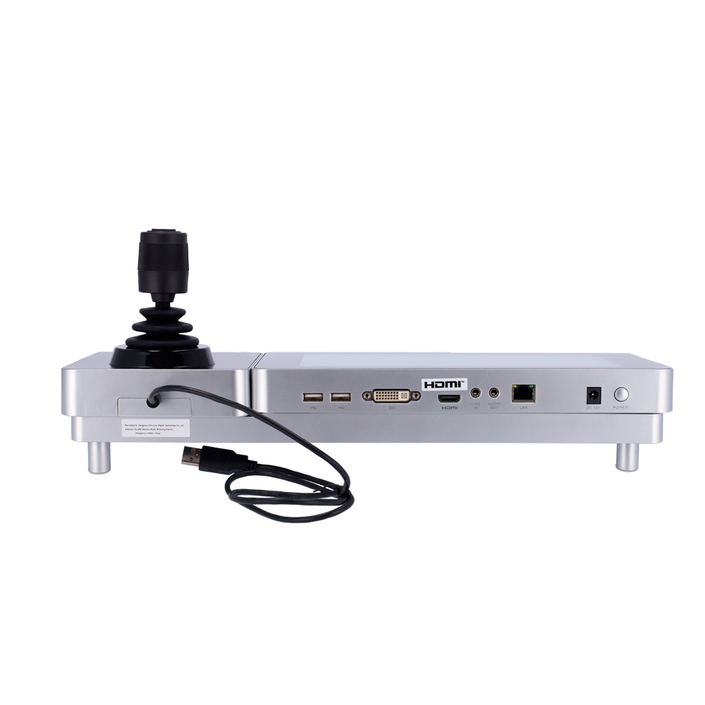 DS-1600KI(B)