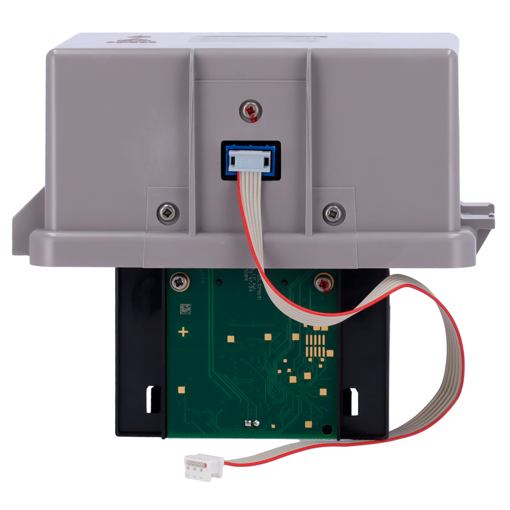 SSD535-3