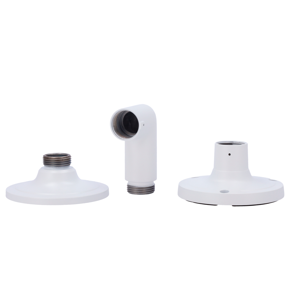 SF-WALLBRACKET-0406