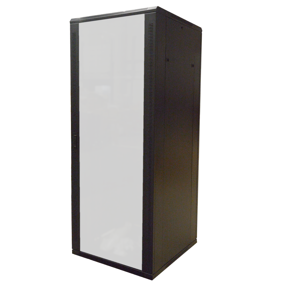 RACK-42U