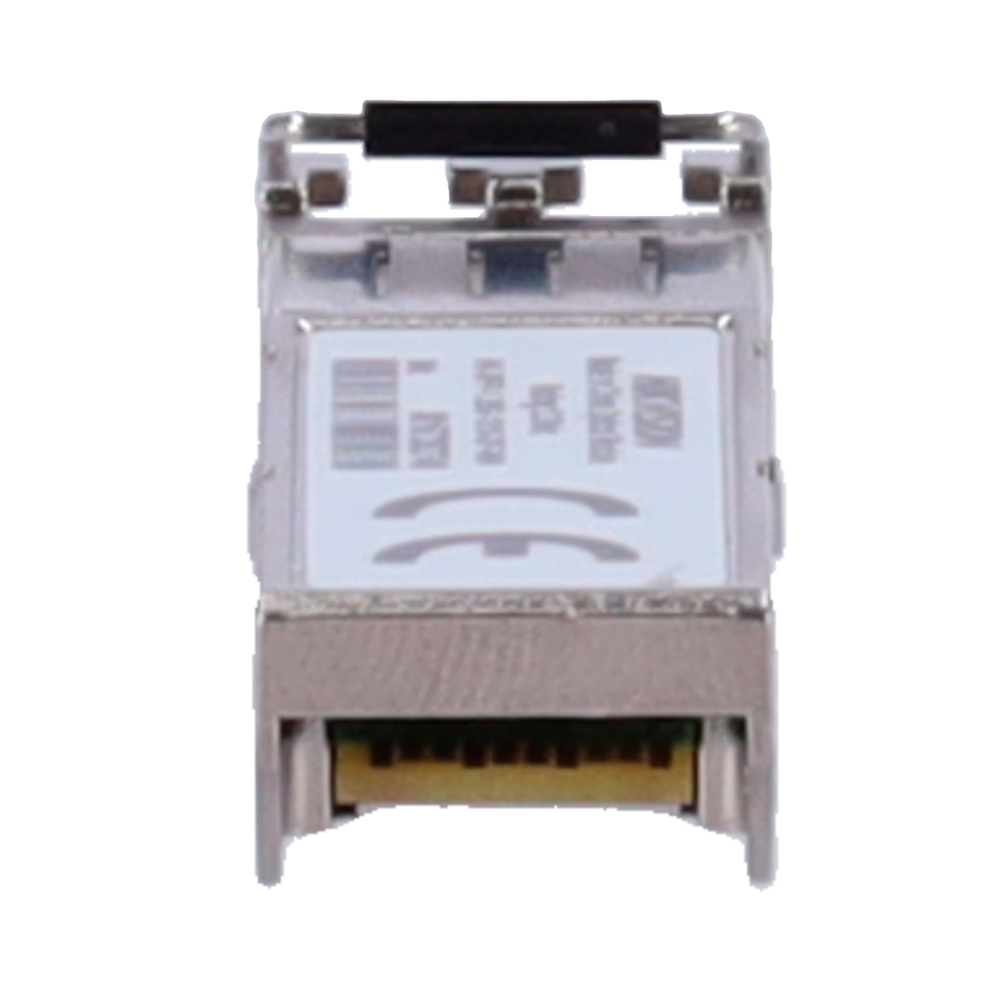 HK-SFP-1.25G-1310-DF-MM