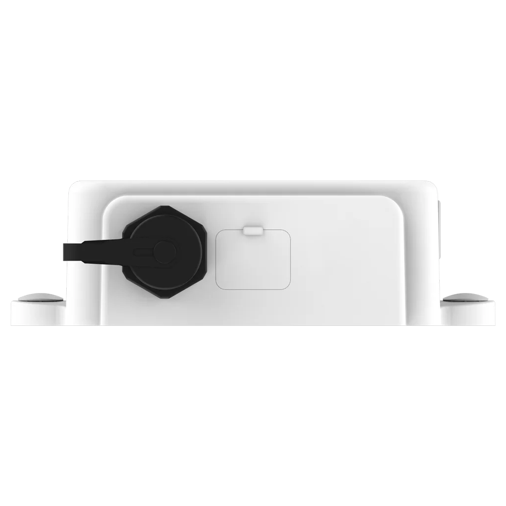 MS-TS301-868M