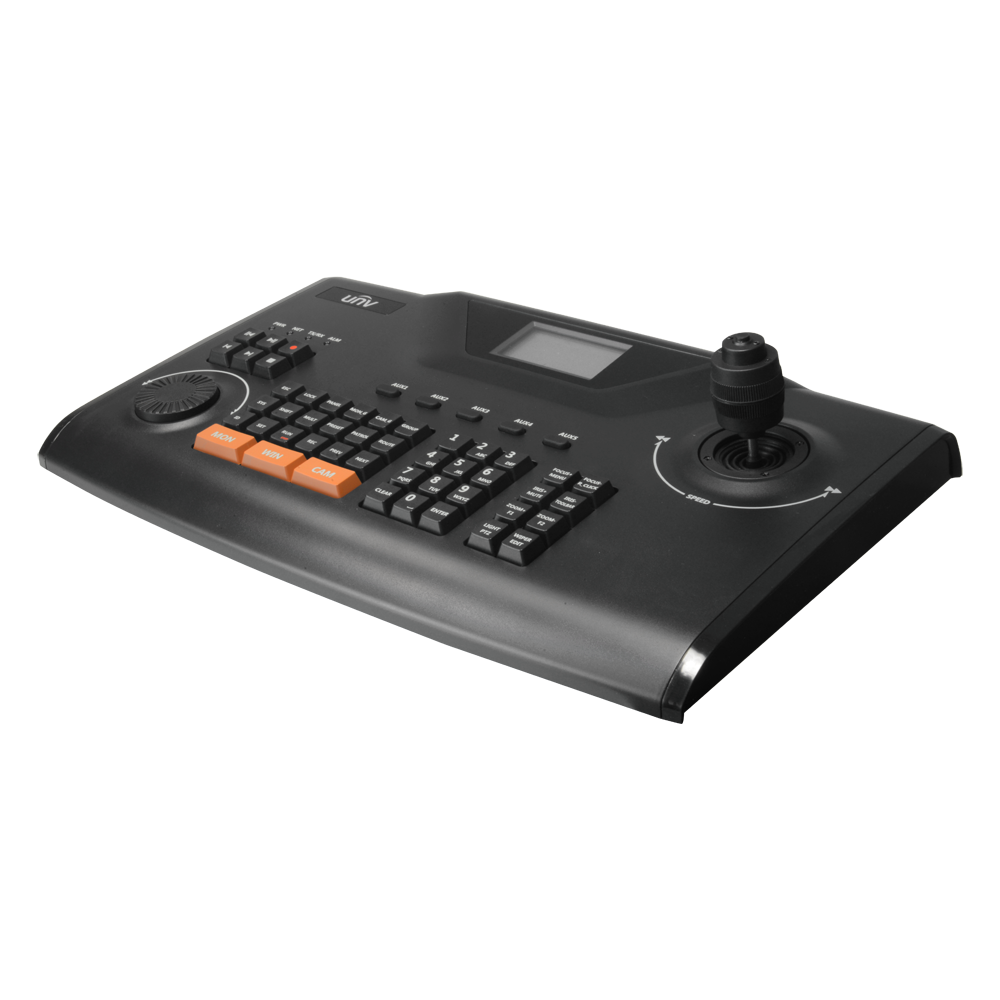 UV-KB-1100