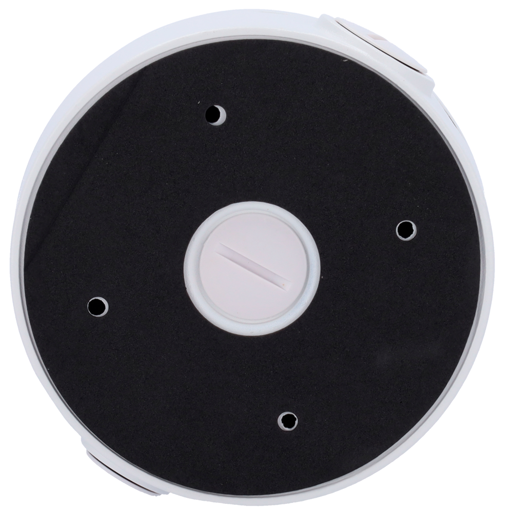 EP-JBOX-B320