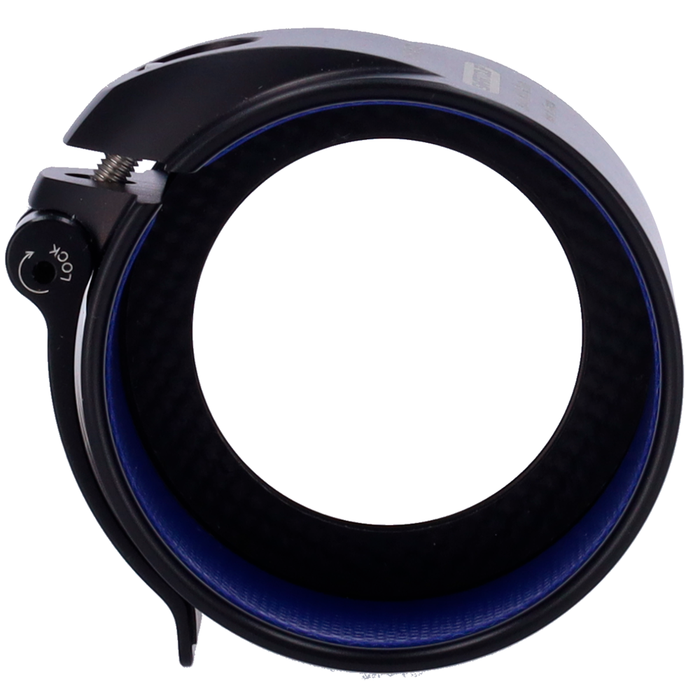 SMARTCLIP-HUNT-ADAPTER57