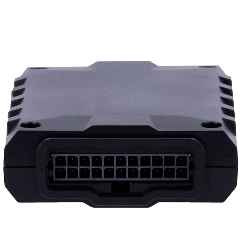 QL-GV305CEU
