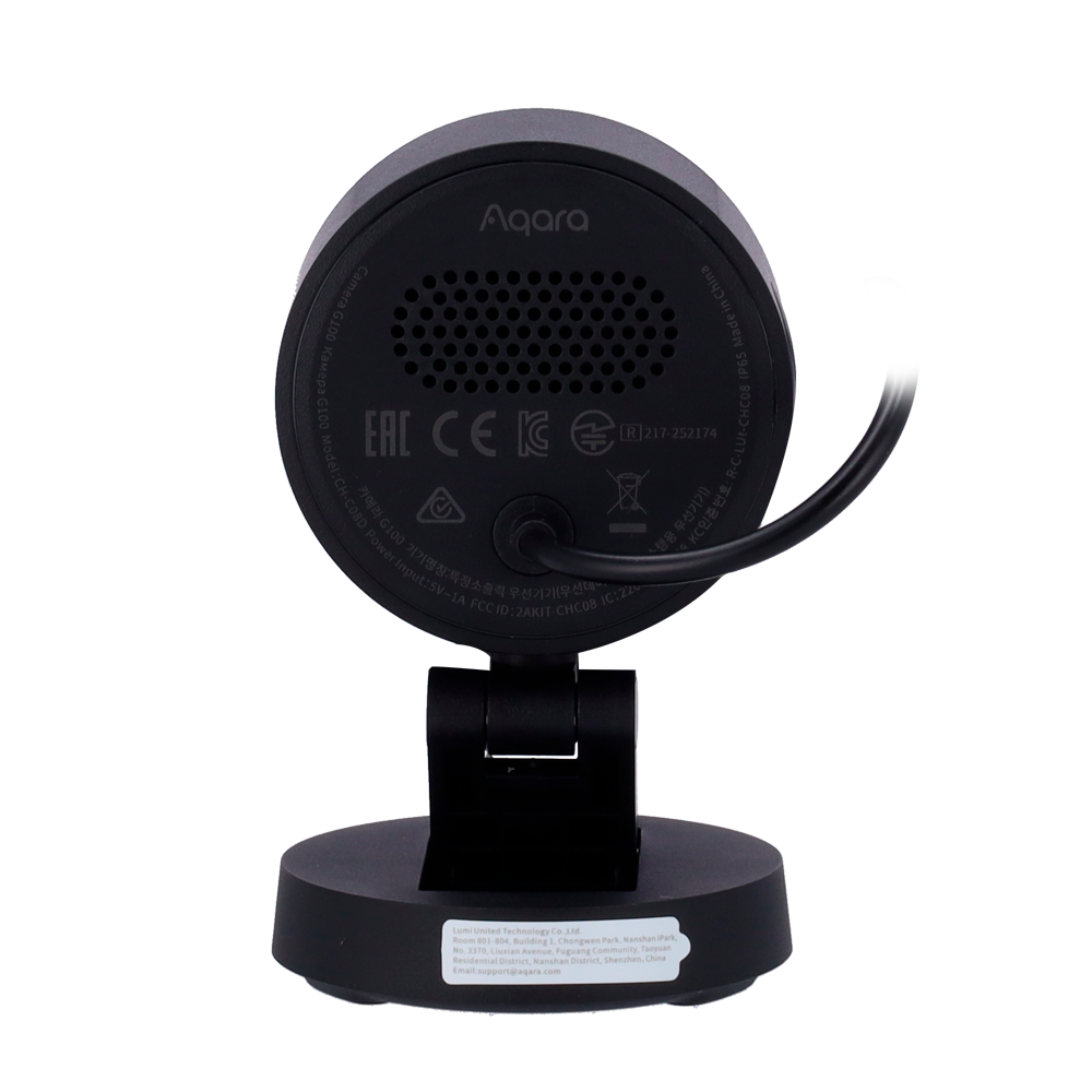 AQ-G100-SELECT-B