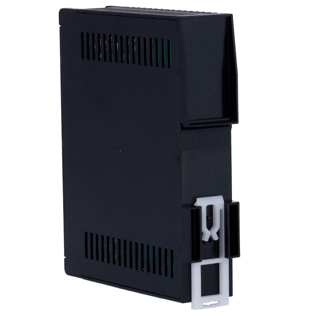DRL-48V75W1AZ
